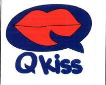 QKISS