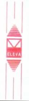 ELEVA