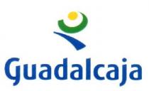 GUADALCAJA