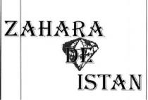 ZAHARA DE ISTAN