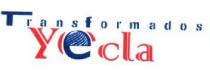 TRANSFORMADOS YECLA