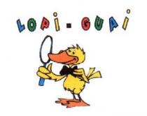 LOPI GUAI