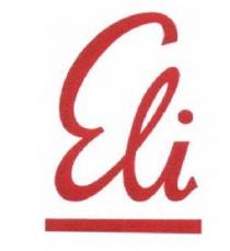 ELI