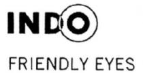 INDO FRIENDLY EYES