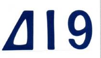 A19