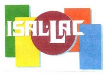 ISAL.LAC