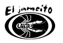 EL JAMEITO LANZA