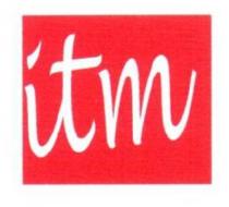ITM