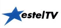 ESTEL TV