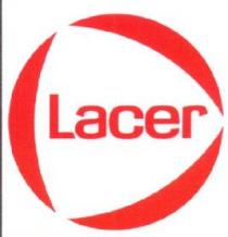 LACER