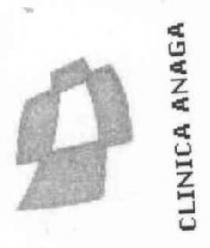 CLINICA ANAGA
