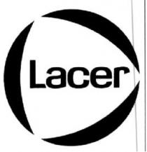 LACER