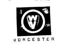 WV WORCESTER