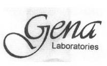 GENA LABORATORIES