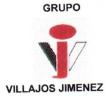 VJ GRUPO VILLAJOS JIMENEZ