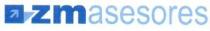 ZMASESORES