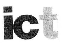 ICT