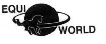 EQUI WORLD