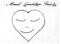 MANUEL GUADALUPE FERNANDEZ
