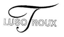 LUSO ROUX