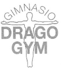 GIMNASIO DRAGO GYM