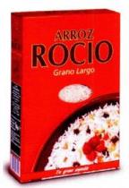 ARROZ ROCIO GRANO LARGO