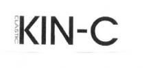 ELASTIC KIN-C
