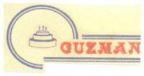 GUZMAN