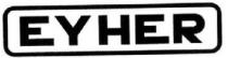 EYHER