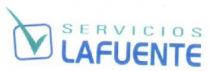 SERVICIOS LAFUENTE