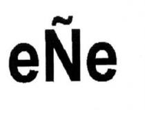 EÑE