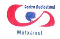 CENTRO AUDIOVISUAL CES MUTXAMEL