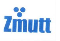 ZMUTT
