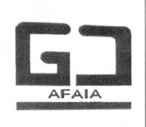 GJ AFAIA