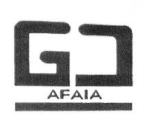 GJ AFAIA