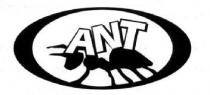 ANT