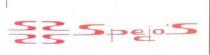 ESPEJO'S