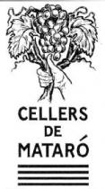 CELLERS DE MATARO