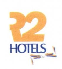 R2 HOTELS