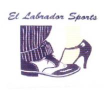 EL LABRADOR SPORTS