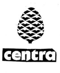 CENTRA
