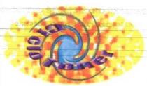 CICLO TONER