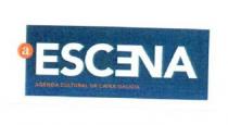 A ESCENA AGENDA CULTURAL DE CAIXA GALICIA