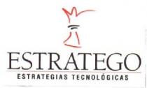 ESTRATEGO ESTRATEGIAS TECNOLOGICAS