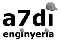 A7DI ENGINYERIA