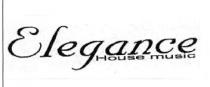 ELEGANCE HOUSE MUSIC