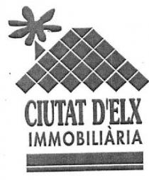 CIUTAT D'ELX INMOBILIARIA