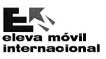 EM ELEVA MOVIL INTERNACIONAL