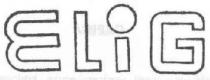 ELIG