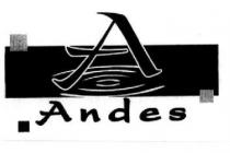 A ANDES